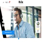 krix.ch