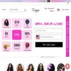 kriyya.com kriyya.com