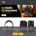 krkmusic.com krkmusic.com