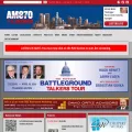 krla870.com krla870.com