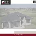 krmcustomhomes.com krmcustomhomes.com