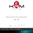 krm.fr