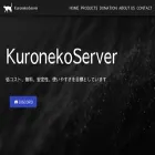 krnk.org krnk.org