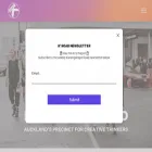 kroad.com kroad.com