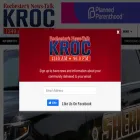 krocam.com