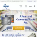 krogerprepaid.com