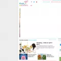 krokdozdrowia.com krokdozdrowia.com