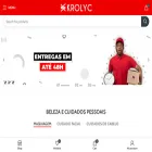 krolyc.co.mz