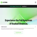 kroma.network kroma.network
