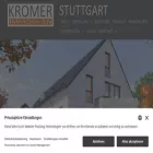 kromerimmobilien.com