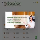 kronafloor.ru kronafloor.ru