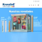 kronaline.mx