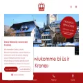 krone-thun.ch krone-thun.ch