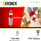 kronen.com.tr kronen.com.tr