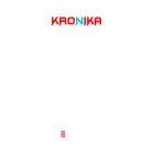 kronika.id kronika.id