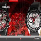 kronos.es kronos.es