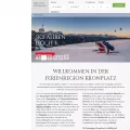 kronplatz.com kronplatz.com
