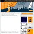 kroogi.com kroogi.com
