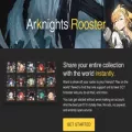 krooster.com krooster.com