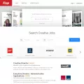 krop.com