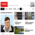 kropyvnytskyi-future.com.ua kropyvnytskyi-future.com.ua