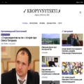 kropyvnytskyi-yes.com.ua