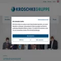 kroschke-gruppe.de