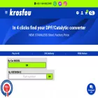 krosfou.com krosfou.com