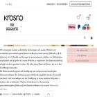 krosno.de krosno.de