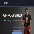 krotovstudio.com