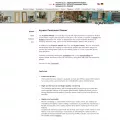 krpano.com krpano.com
