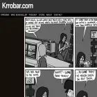 krrobar.com krrobar.com
