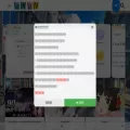 krshe.com