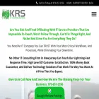 krsitconsulting.com krsitconsulting.com