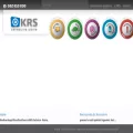 krs.net krs.net
