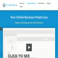 krtra.com