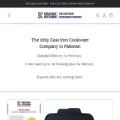 kruciblekitchen.com