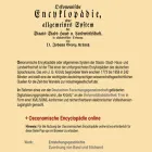 kruenitz.uni-trier.de