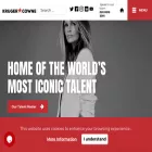 krugercowne.com krugercowne.com