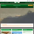 krugerpark.com