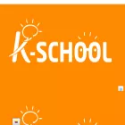 krugerschool.com