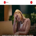 krugzdravlja.rs krugzdravlja.rs