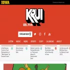 krui.fm krui.fm