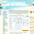 kruizru.ru kruizru.ru