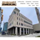 krukowskistone.com krukowskistone.com