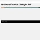 krundalen.no krundalen.no