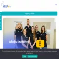 krupamed.pl krupamed.pl