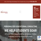 krupnickapproach.com krupnickapproach.com