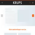 krups.nl