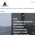 kru.ru kru.ru